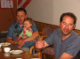 2013-06-15 Vereinshaus KN 13.jpg